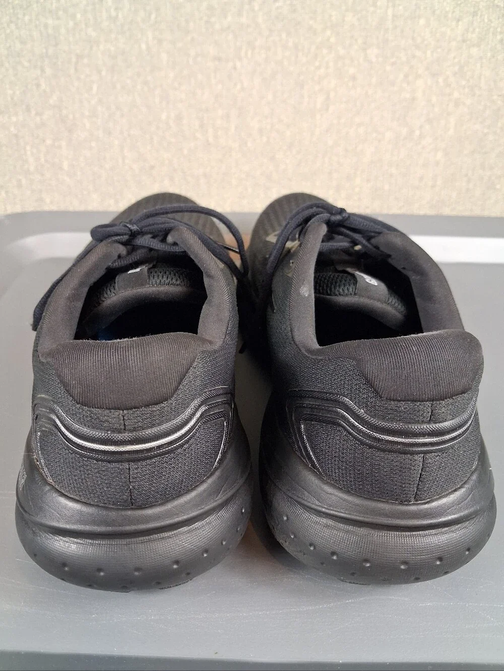 Brooks glycerin 21